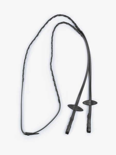 Reins Santa Fe Hunter