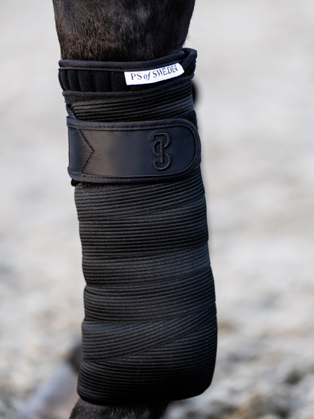 Polos Elite Elastic