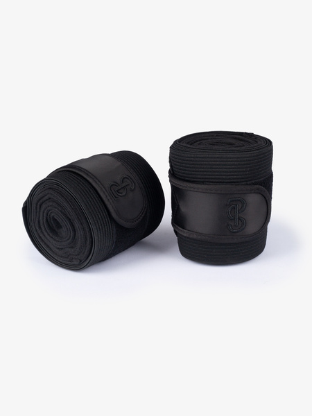 Polos Elite Elastic