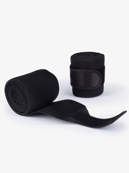 Polos Elite Elastic