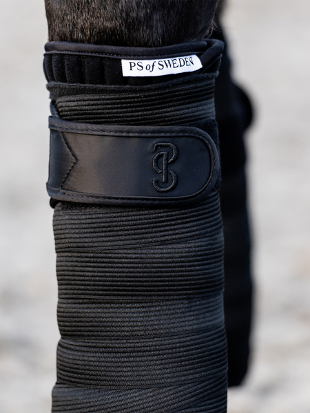 Polos Elite Elastic
