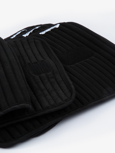 Bandage Pads