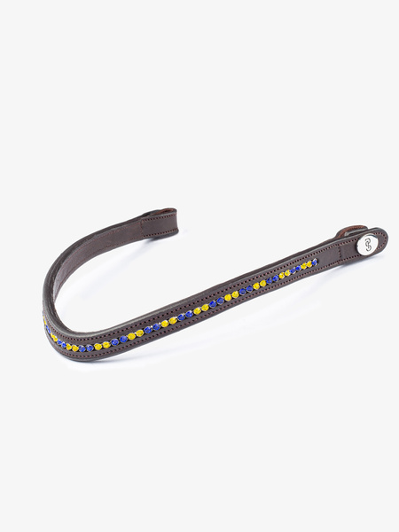 Browband National Team