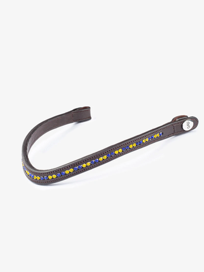 Browband National Team Browband National Team