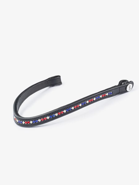 Browband National Team