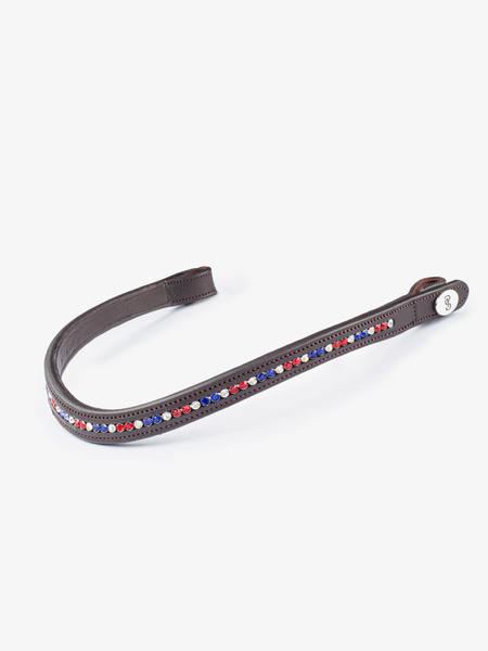 Browband National Team