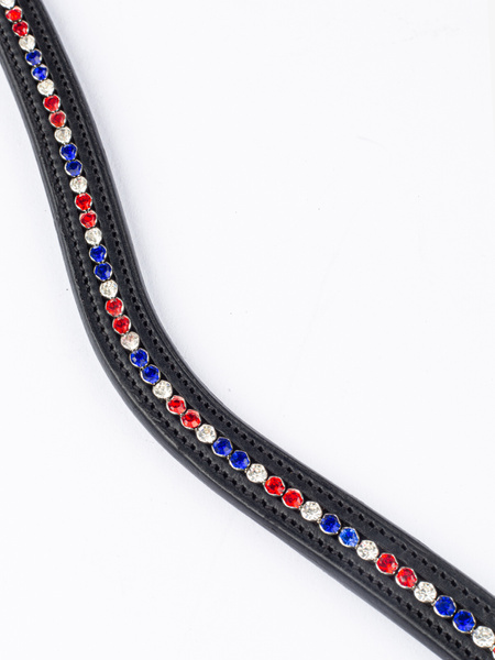 Browband National Team