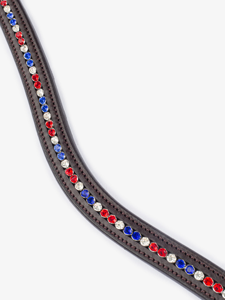 Browband National Team