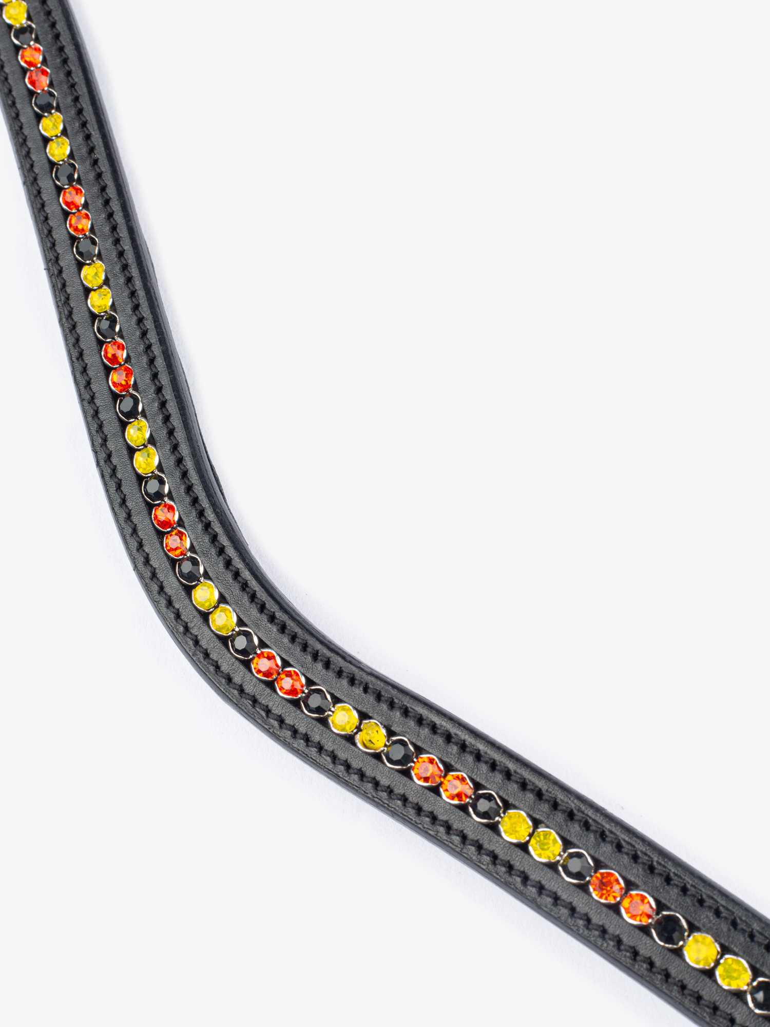 Browband National Team