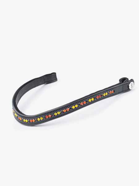 Browband National Team