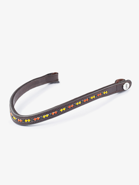 Browband National Team