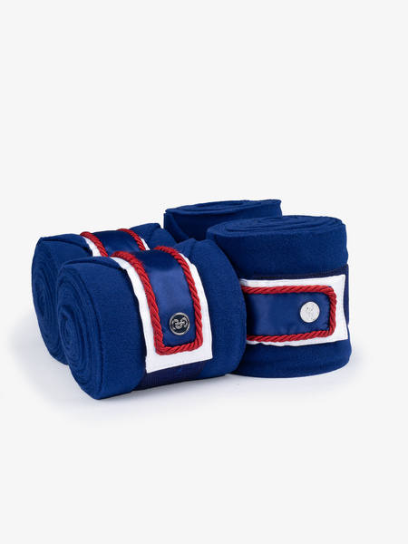 Polos National Team USA