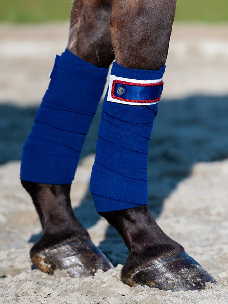 Polos National Team USA