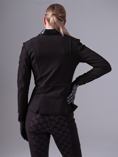 Celia Full Grip Breeches