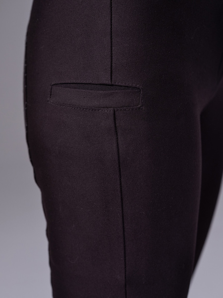 Celia Full Grip Breeches