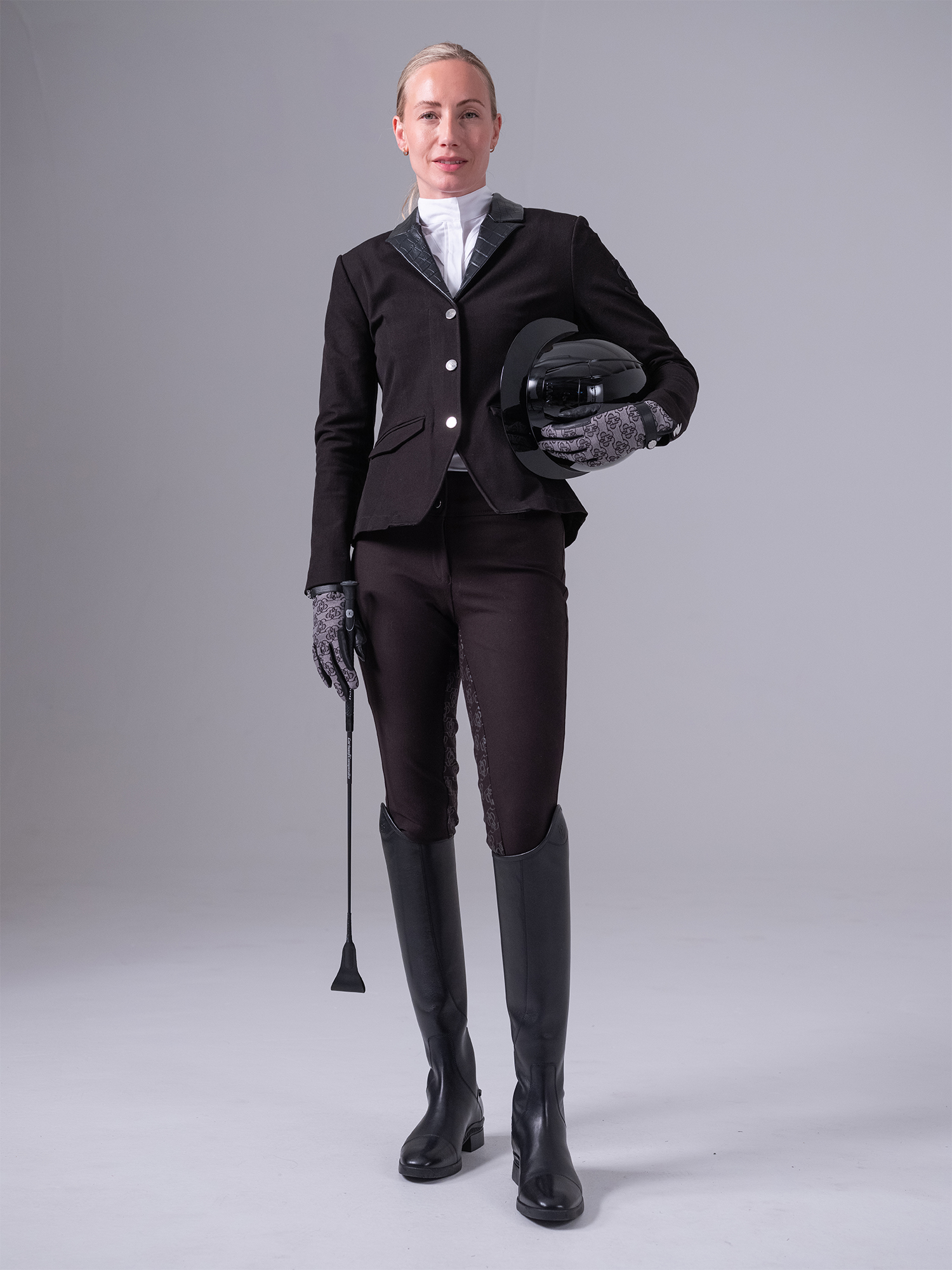Celia Full Seat Breeches