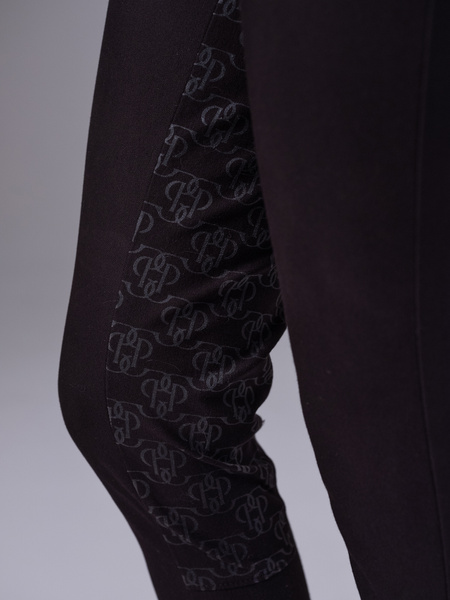 Celia Full Grip Breeches