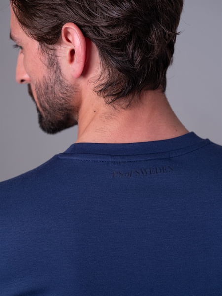 Aiden Base Layer