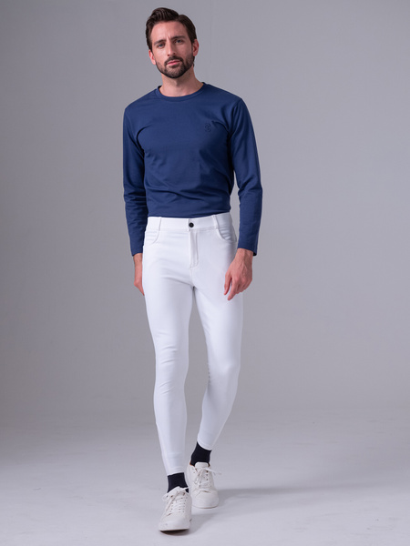 Aiden Base Layer
