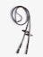 Flying Change Deluxe Bridle + Reins Softy / Supergrip