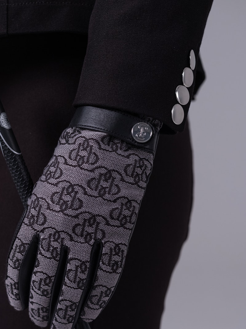 Carol Croco Blazer Carol Croco Blazer