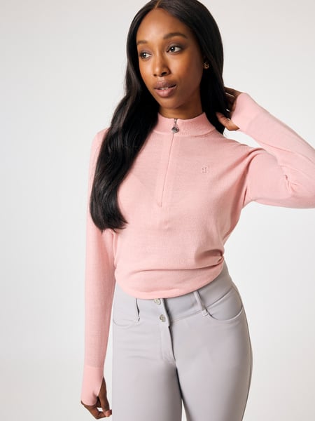 Erin Equimerino Base Layer