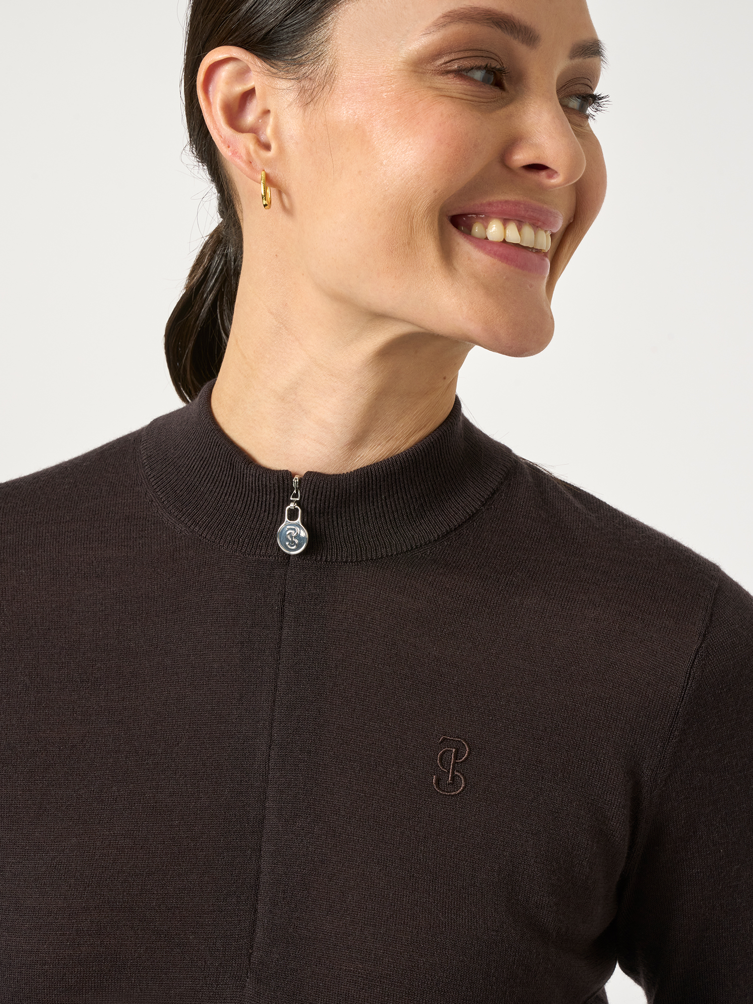 Erin Equimerino Base Layer