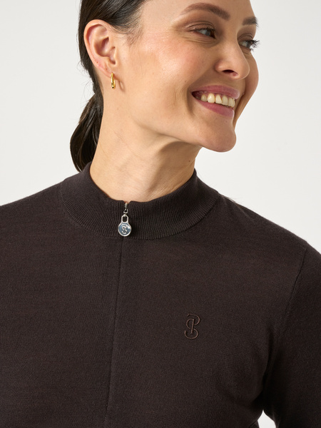 Erin Equimerino Base Layer