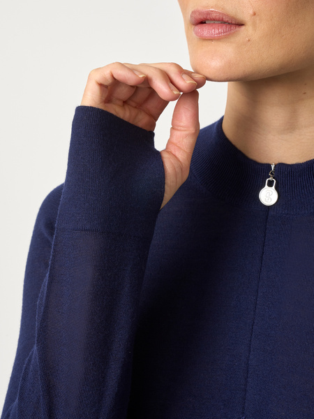 Erin Equimerino Base Layer