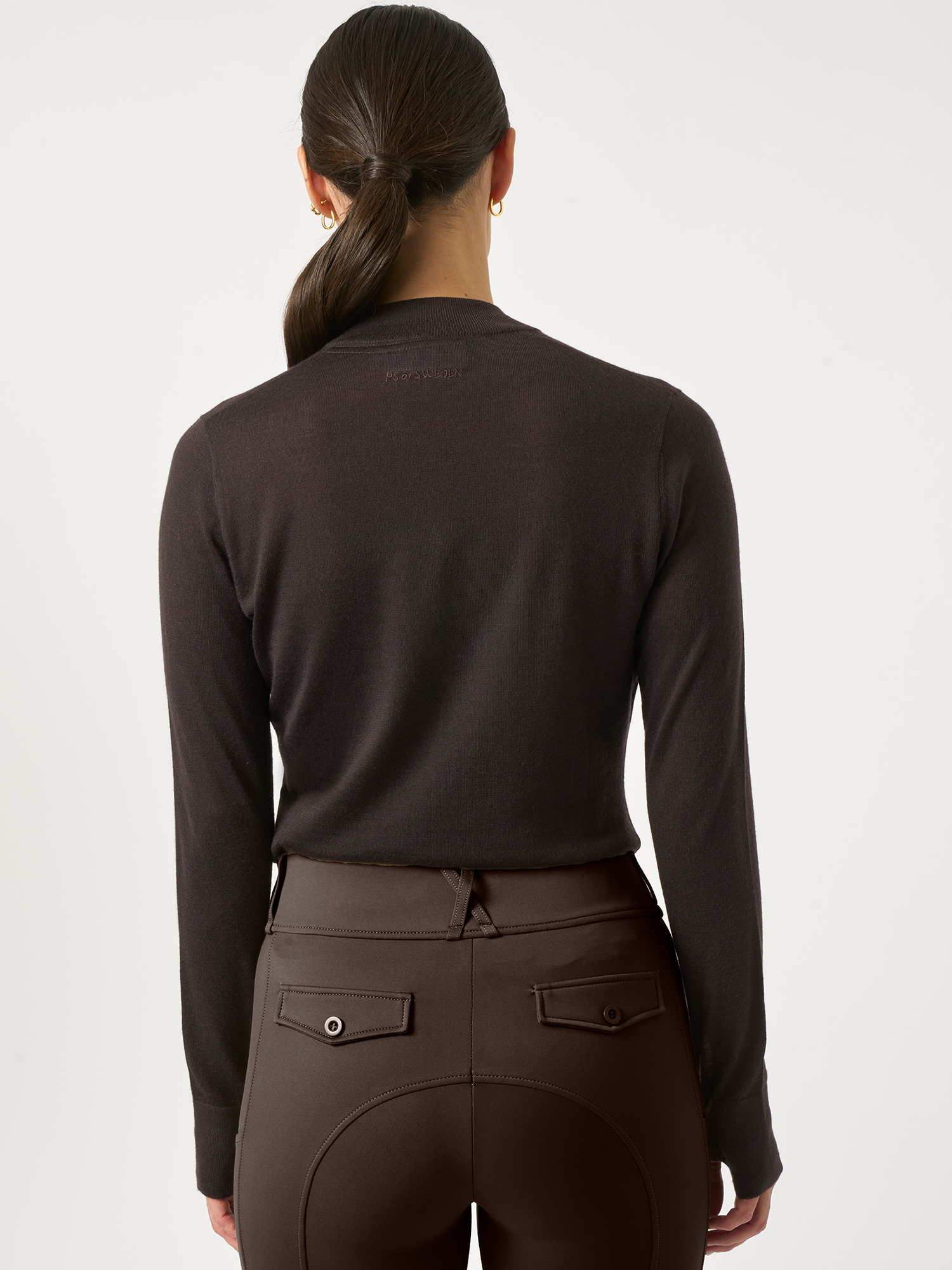 Erin Equimerino Base Layer