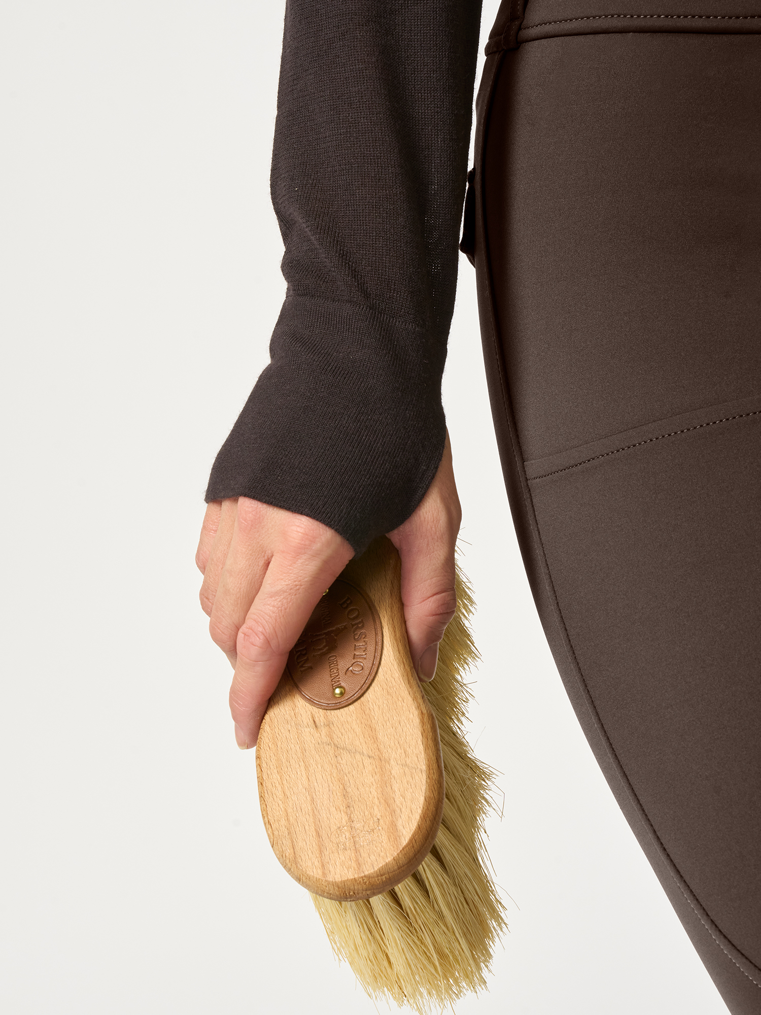 Erin Equimerino Base Layer