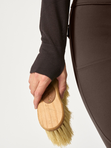 Erin Equimerino Base Layer