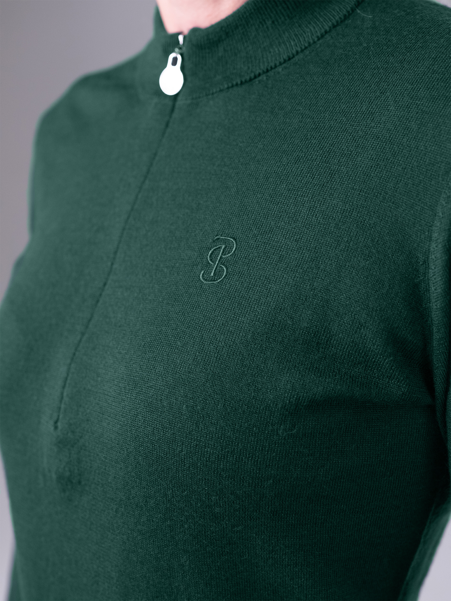 Erin Equimerino Base Layer