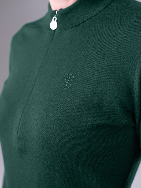 Erin Equimerino Base Layer