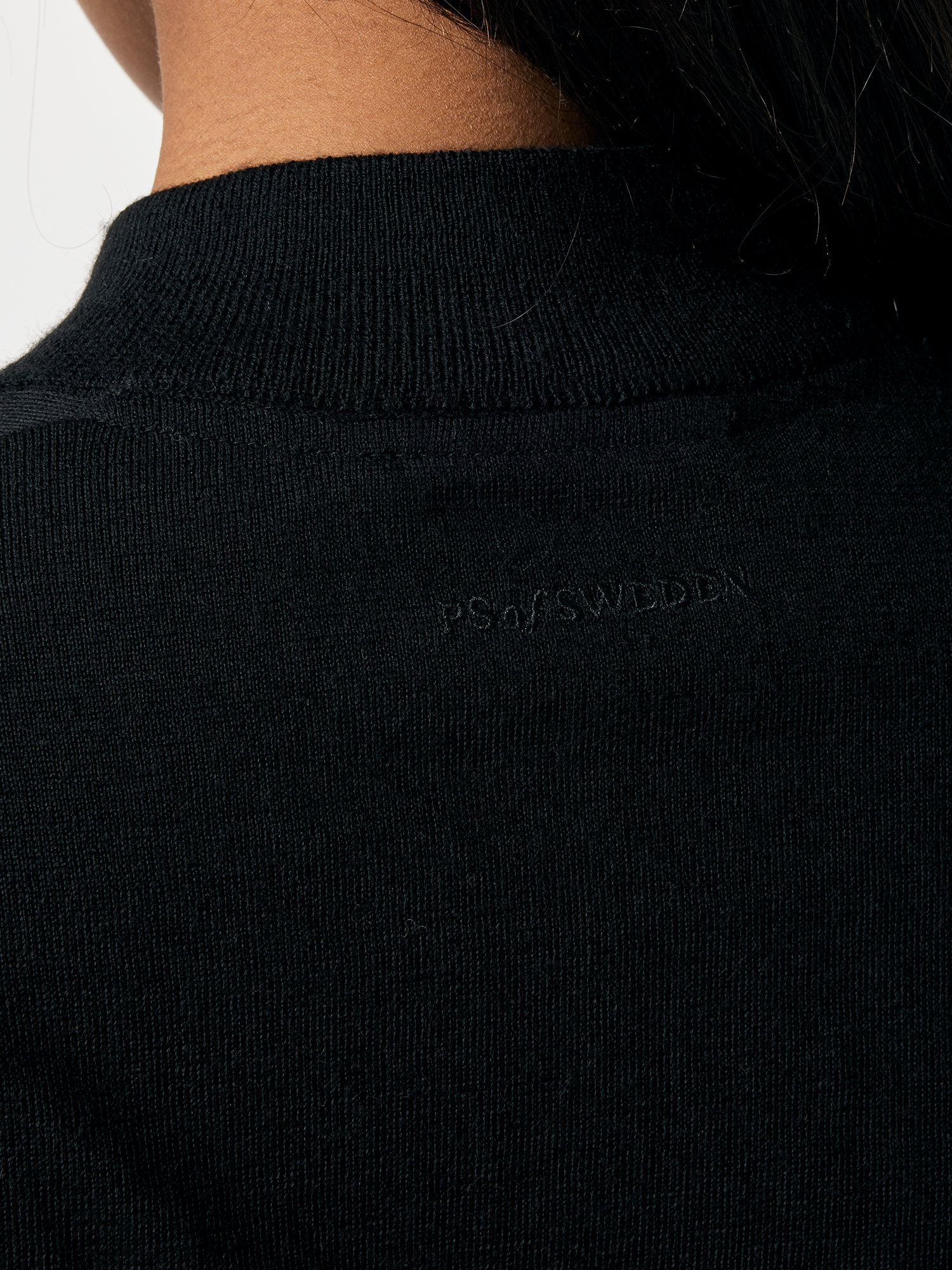 Erin Equimerino Base Layer