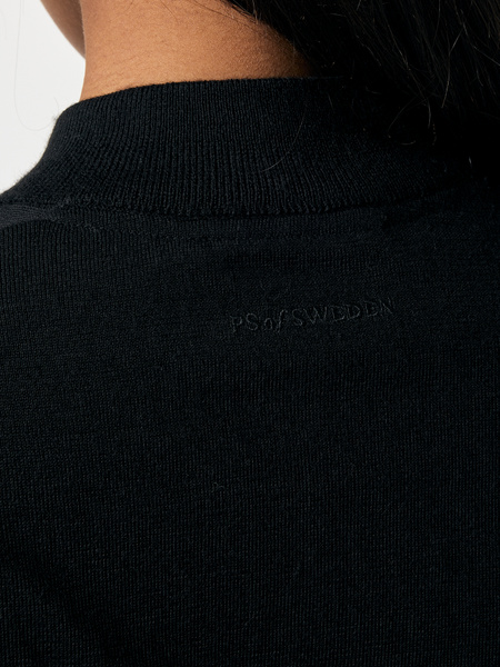 Erin Equimerino Base Layer