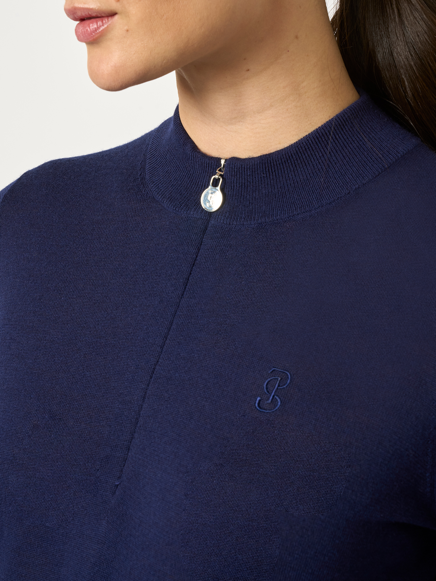 Erin Equimerino Base Layer