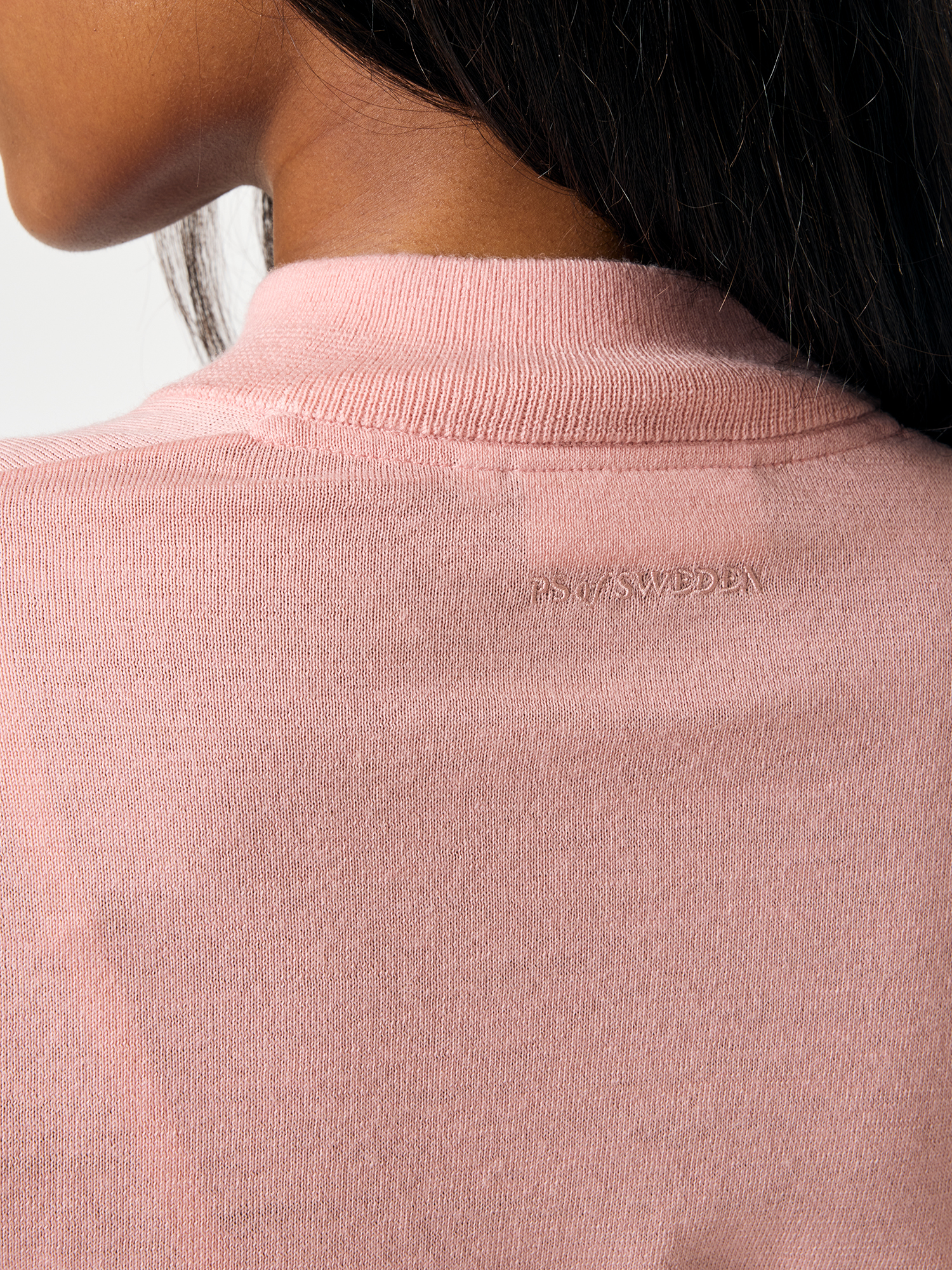 Erin Equimerino Base Layer