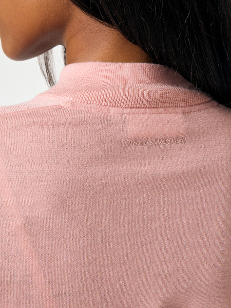 Erin Equimerino Base Layer