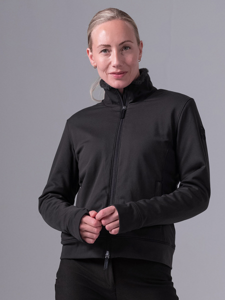 Oakley Winter Mid Layer