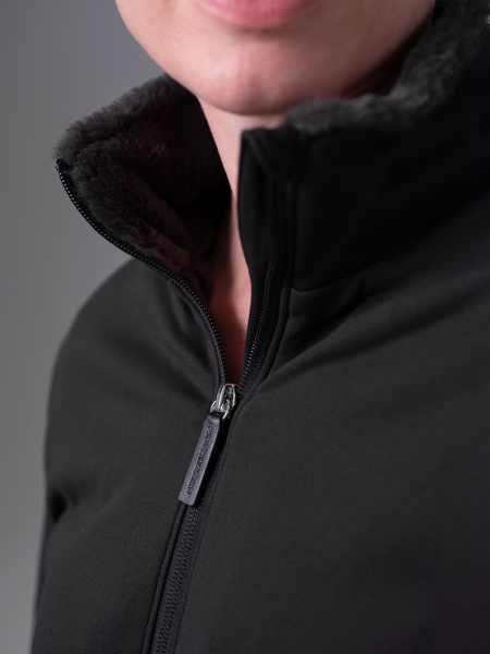 Oakley Winter Mid Layer