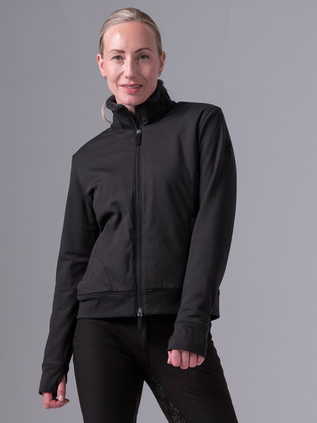 Oakley Winter Mid Layer