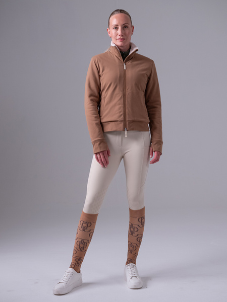 Oakley Winter Mid Layer