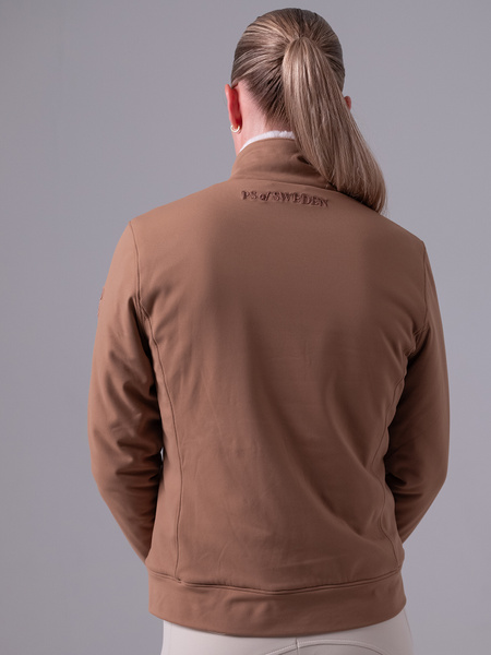 Oakley Winter Mid Layer