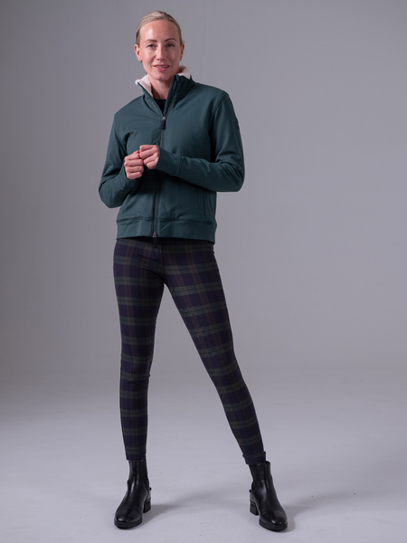 Oakley Winter Mid Layer