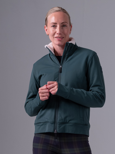 Oakley Winter Mid Layer