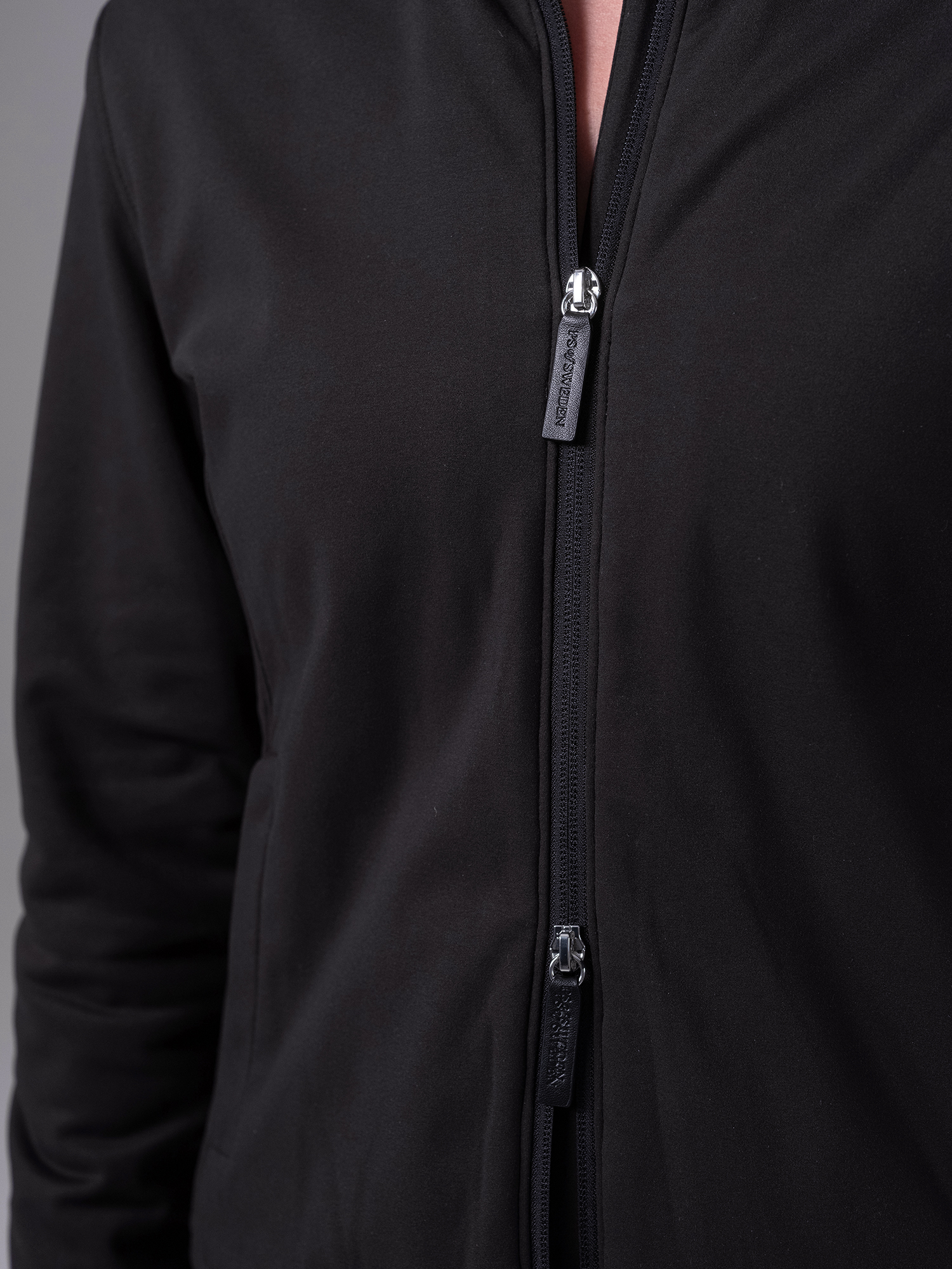 Oakley Winter Mid Layer