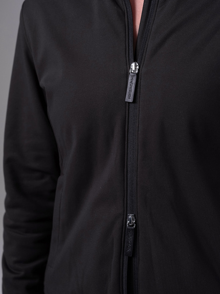 Oakley Winter Mid Layer