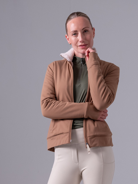 Oakley Winter Mid Layer