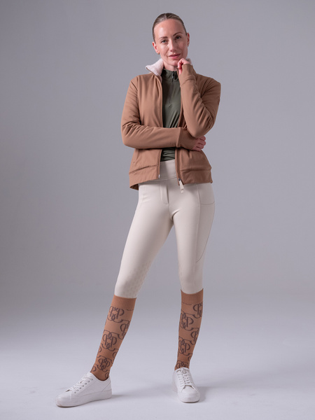 Oakley Winter Mid Layer